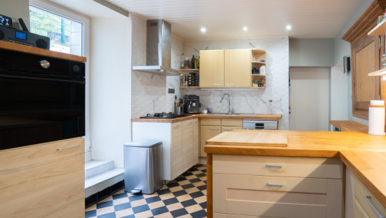 Burewee - 14 - - 6700