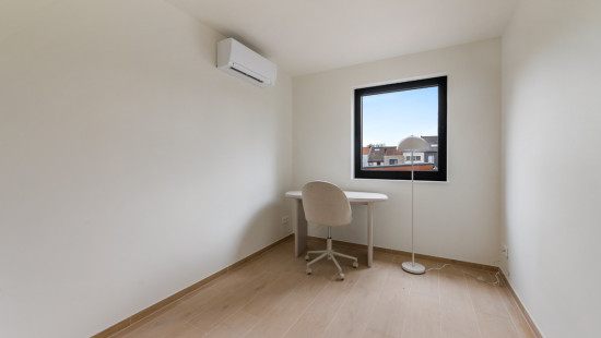 Kolenventerstraat - 8 - - Lot 17 - 9100