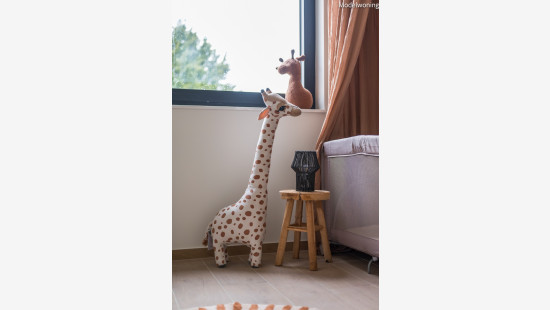 Kolenventerstraat - 8 - - Lot 17 - 9100