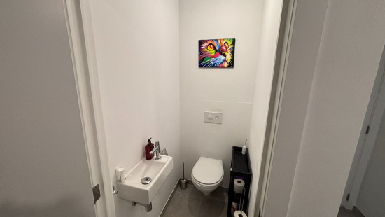 Koningin Astridlaan - 2 - 102 - 8930