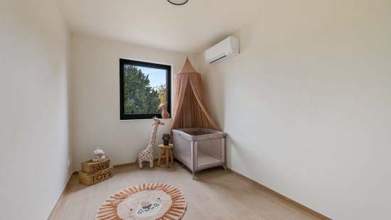 Kolenventerstraat - 8 - - Lot 16 - 9100