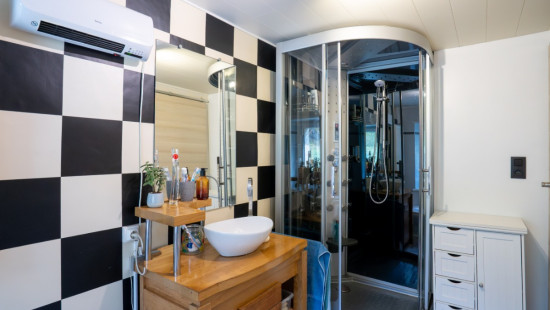 Burewee - 14 - - 6700