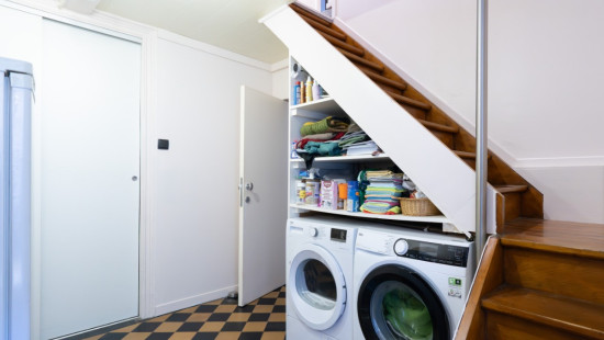 Burewee - 14 - - 6700