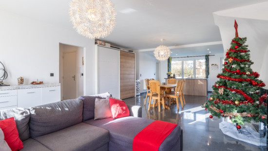 Rue de la Semois - 67 - - 6700