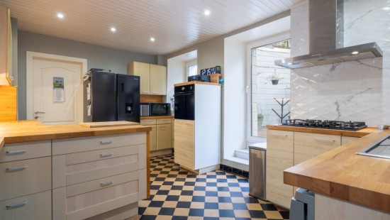 Burewee - 14 - - 6700