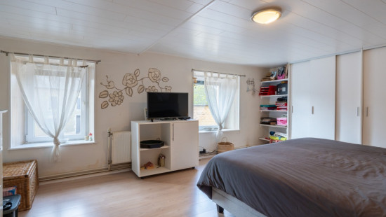 Burewee - 14 - - 6700