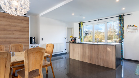 Rue de la Semois - 67 - - 6700