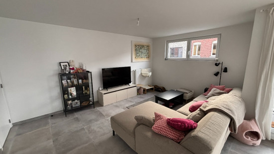 Koningin Astridlaan - 2 - 102 - 8930