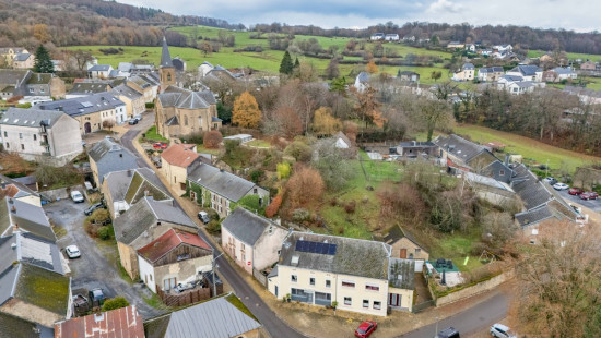 Burewee - 14 - - 6700