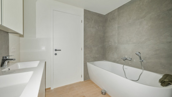 Kolenventerstraat - 8 - - Lot 17 - 9100