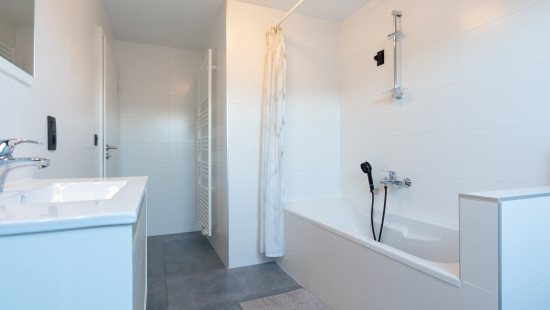 Rue de la Semois - 67 - - 6700