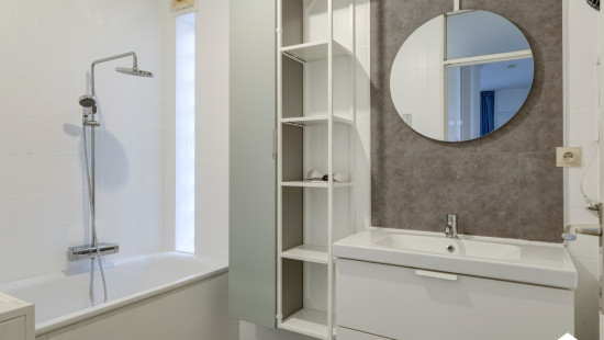 Vijverweg - 3 - - 3530