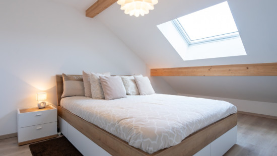 Rue de la Semois - 67 - - 6700