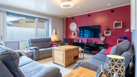 Burewee - 14 - - 6700