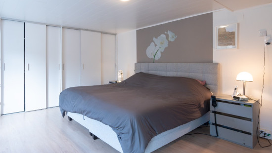 Burewee - 14 - - 6700