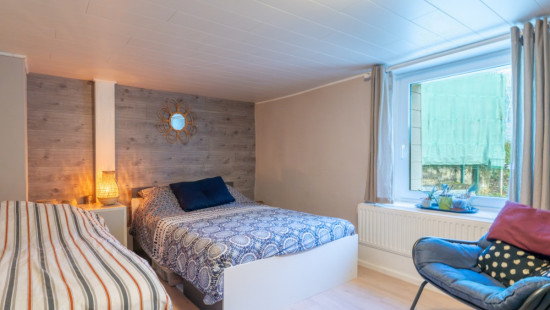 Burewee - 14 - - 6700