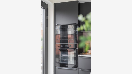 Kolenventerstraat - 8 - - Lot 18 - 9100