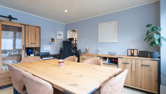 Burewee - 14 - - 6700