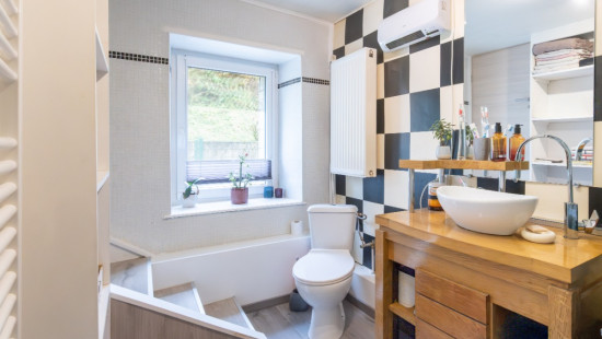 Burewee - 14 - - 6700