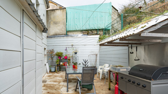 Burewee - 14 - - 6700