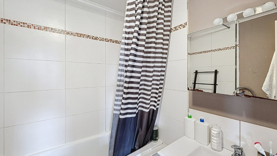 Rue Baron Dubois de Chantraine - 2 - 2.3 - 7020