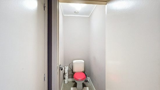 Rue Baron Dubois de Chantraine - 2 - 2.3 - 7020