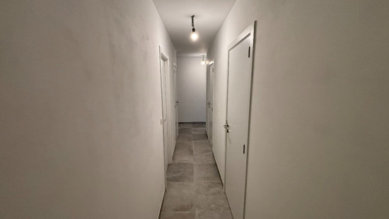 Koningin Astridlaan - 2 - 102 - 8930