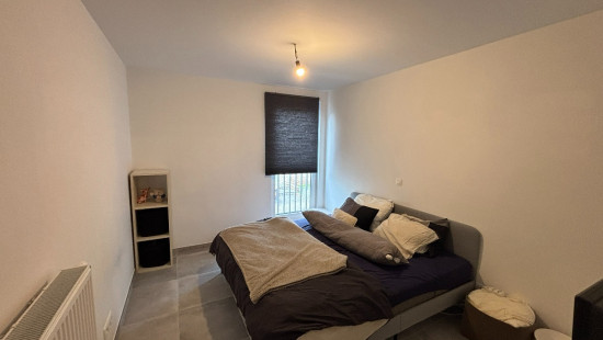 Koningin Astridlaan - 2 - 102 - 8930