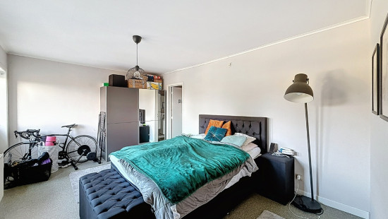 Rue Baron Dubois de Chantraine - 2 - 2.3 - 7020