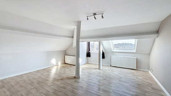 Rue Baron Dubois de Chantraine - 2 - 3.5 - 7020