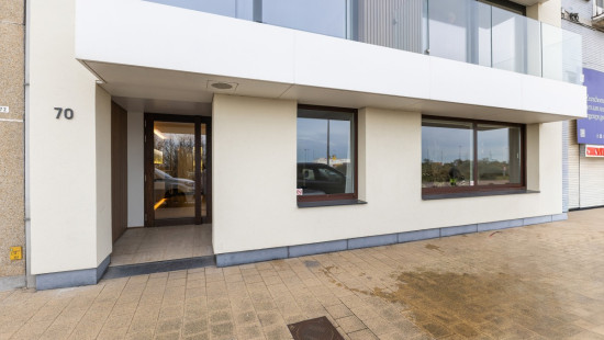 Zeedijk-Heist - 70 - 1 - 8301