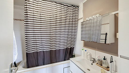 Rue Baron Dubois de Chantraine - 2 - 2.3 - 7020