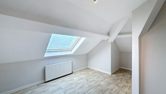 Rue Baron Dubois de Chantraine - 2 - 3.5 - 7020