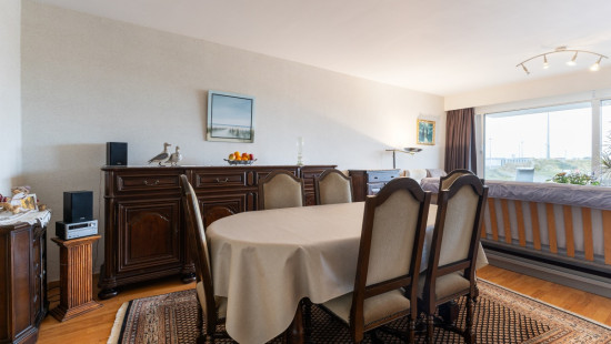 Zeedijk-Heist - 70 - 1 - 8301