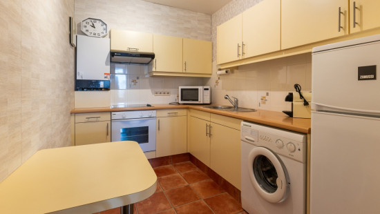 Zeedijk-Heist - 70 - 1 - 8301