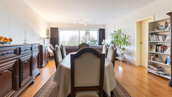 Zeedijk-Heist - 70 - 1 - 8301