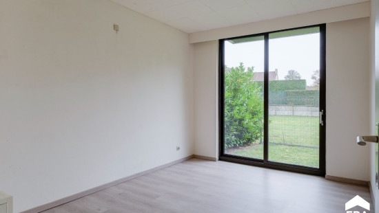 Vijverweg - 3 - - 3530