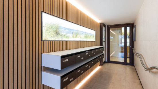 Zeedijk-Heist - 70 - 1 - 8301