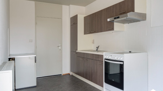 Vijverweg - 3 - - 3530