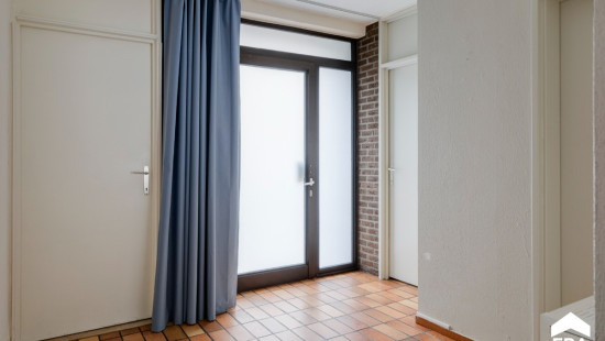 Vijverweg - 3 - - 3530