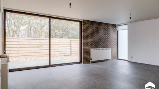 Vijverweg - 3 - - 3530