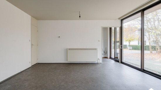 Vijverweg - 3 - - 3530