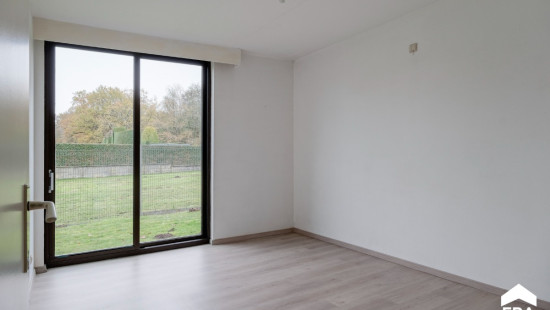 Vijverweg - 3 - - 3530