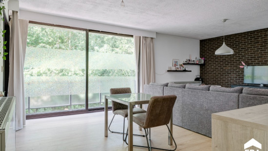 Vijverweg - 3 - - 3530