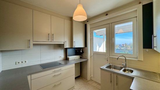 Terhulpensesteenweg - 443 - 2 - 3090