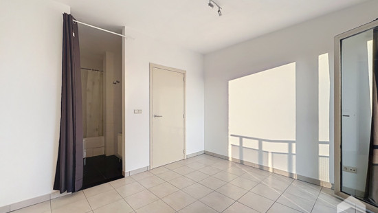 Avenue de l&#039;Optimisme - 1 - 3 - 1140