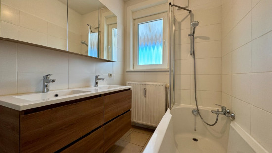 Terhulpensesteenweg - 443 - 2 - 3090