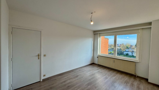 Terhulpensesteenweg - 443 - 2 - 3090