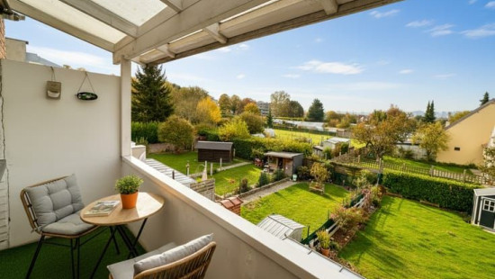 Terhulpensesteenweg - 443 - 2 - 3090