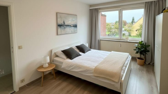 Terhulpensesteenweg - 443 - 2 - 3090